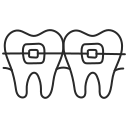 Зубы icon