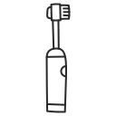 Электрический icon