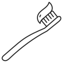 Гигиена icon