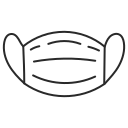 Медицинский icon