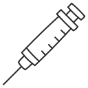 Клиника icon