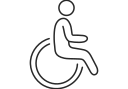 Person 