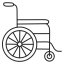 Person 