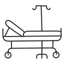 Медицинский icon