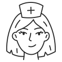 Крест icon