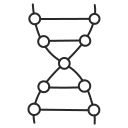 ciencia icon