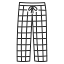 vêtements 