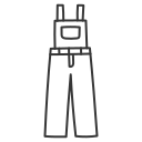Garment 