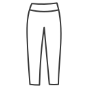 Ткань icon