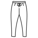 Garment 