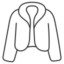 moda 