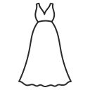 moda 