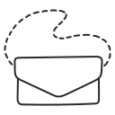 bolsa 
