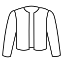 moda 
