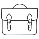 Сумка icon