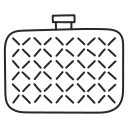 Сумочка icon