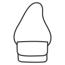 bolsa 