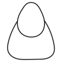sac à main 
