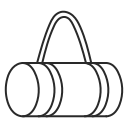 Сумка icon