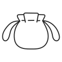 Сумка icon