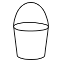 Сумка icon