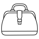 Медицинский icon
