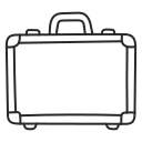 Портфель icon
