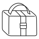 Сумка icon