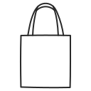 Сумка icon