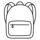 Сумка icon