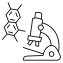 molekül 