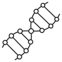 adn 