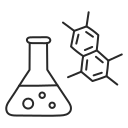 molekül 