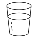 vaso icon