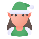화신 icon