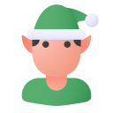 화신 icon