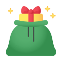 Sack 