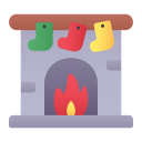 크리스마스 icon