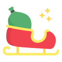 navidad icon