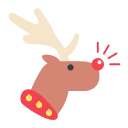 navidad icon