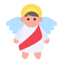 cristianismo icon