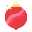 navidad icon