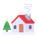 navidad icon