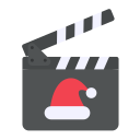 navidad icon