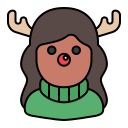 navidad icon