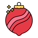 navidad icon