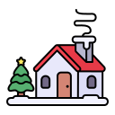 navidad icon