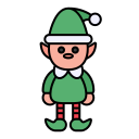 navidad icon