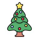 navidad icon