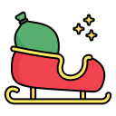 navidad icon